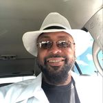 Glenn Parham - @glennparham5 - Instagram