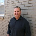 Glenn Parham - @glenn_parham - Instagram