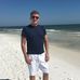 Glenn Parham - Facebook