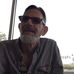 Glenn Parham - Facebook