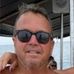 Glenn Parham - Facebook