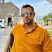 Glenn Parham - Facebook