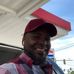 Glenn Parham - Facebook