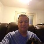 Glenn Parham - @glenn.parham.1 - Instagram