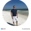 glennparham - @glennparham - TikTok