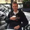 @glenn.parham - @parham.glenn - TikTok