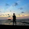 Glennparhan - @glenn_parhan.024 - TikTok