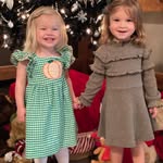 Connie Glenn Parks - @connieparks62 - Instagram