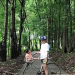 Glenn Parks - @iamglendale6 - Instagram