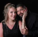 Glenn Parks - Facebook