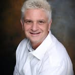 Glenn Parks - Facebook