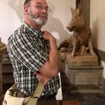 Glenn Parks - @glenn.parks.33 - Instagram