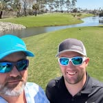 Glenn Parks - @glennparks868 - Instagram