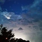Glenn Parks - @irishirish1976 - Instagram