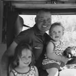 Glenn Parks - Facebook