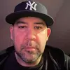 Glenn Parks🌽 - @glennparks708 - TikTok