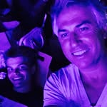 Glenn Parks - @glennaparks - Instagram