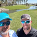 Glenn Parks - Facebook
