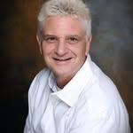 Glenn Parks - @gparksac - Instagram