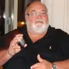Glenn Parks - @moose644 - TikTok