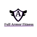 Glenn Parks - @gpfitguy - Instagram