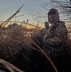 Glenn Parks - Facebook