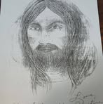 Glenn Parks - Facebook
