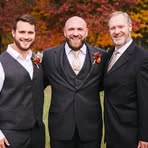 Glenn Parks - Facebook
