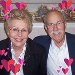 Glenn Parks - Facebook