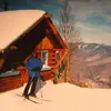Parks Beaches & Drives - @glenns_parks - TikTok