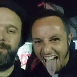 glenn parnell - @glennparnell - Instagram