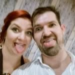 Glenn Parnell - @glenn.parnell - Instagram