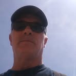 Glenn Parnell - Facebook