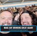 Glenn Parnell - Facebook