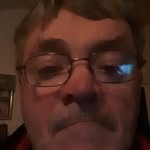 Glenn Parnell - @glenn.parnell.77 - Instagram