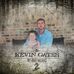 Glenn Parnell - Facebook