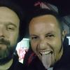 Glenn Parnell - @glennparnell - TikTok