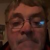 Glenn Parnell - @glennparnell5 - TikTok