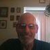 Glenn Parnell - Facebook