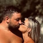 GennyElena Parretta Bruno - @gennyelenaparretta - Instagram