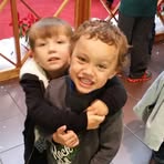 Glenn Parrett - Facebook