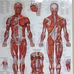 Dr. Glenn Parris - Facebook