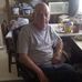 Glenn Parris - Facebook