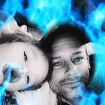 Glenn Parris - @glenns_vz - Instagram