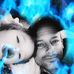 Glenn Parris - Facebook