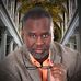 Glenn Parris - Facebook