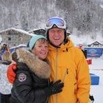 Glenn Parris - @glennparris - Instagram