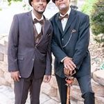 Glenn Parrish - @glenn.parrish1 - Instagram