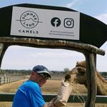 Glenn Parrish - @parrishglenn1 - Instagram