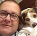 Glenn Parrish - Facebook